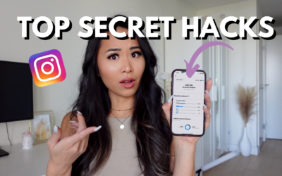 Instagram Hacks I Bet You Didnt Know! 😮