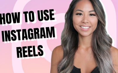 How to Post an Instagram Reel – FOR MORE VIEWS!
